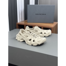 Balenciaga Track Shoes